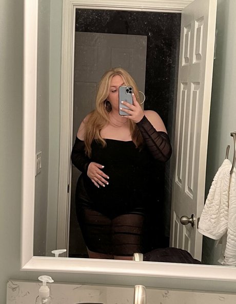 Andre and Casey OnlyFans Inhalte