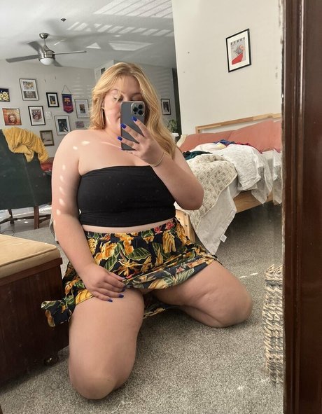 Andre and Casey OnlyFans Leak