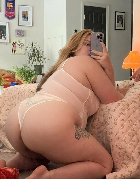 Andre and Casey OnlyFans Leak