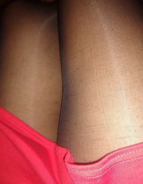 Mariam Ariday Nacktbilder OnlyFans