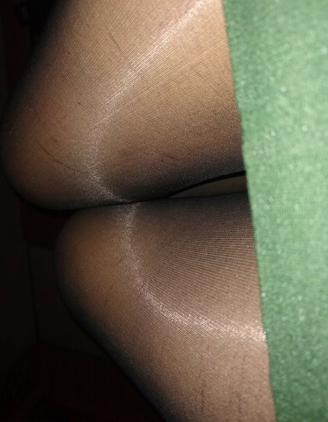 Mariam Ariday Nacktbilder auf OnlyFans