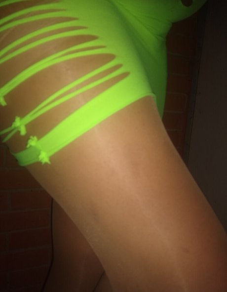 Mariam Ariday OnlyFans Leaks