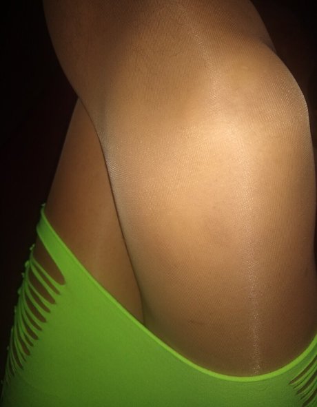 Mariam Ariday Nacktbilder von OnlyFans