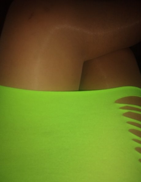 Mariam Ariday OnlyFans Pornografie