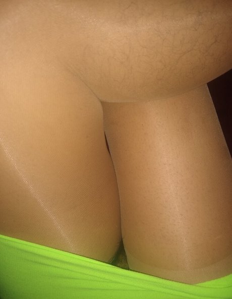 Mariam Ariday Kostenloses OnlyFans