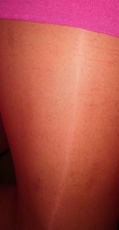 Mariam Ariday OnlyFans-Pornos