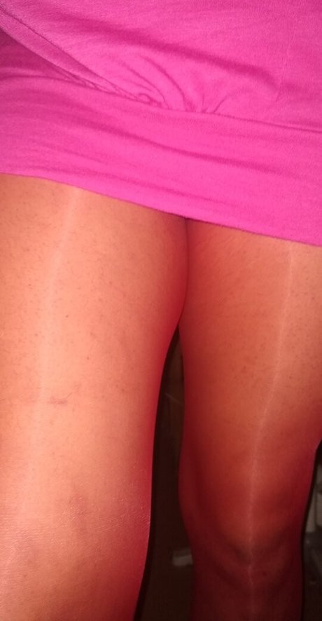 Mariam Ariday OnlyFans-Leak