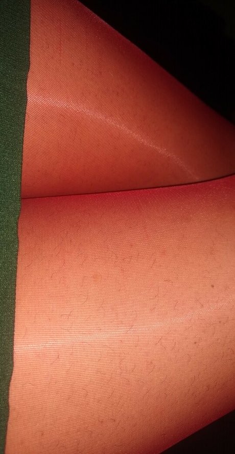 Mariam Ariday Sexy OnlyFans