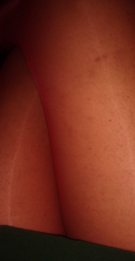 Mariam Ariday OnlyFans-Leak