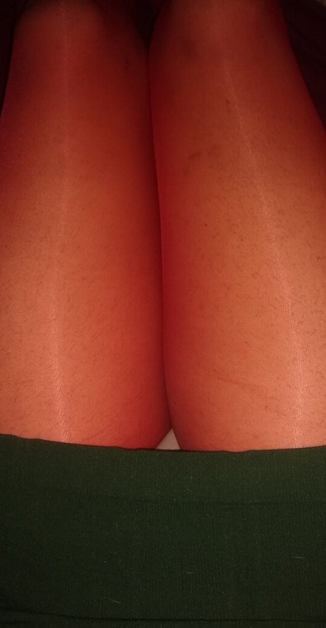 Mariam Ariday OnlyFans-Pornoleak