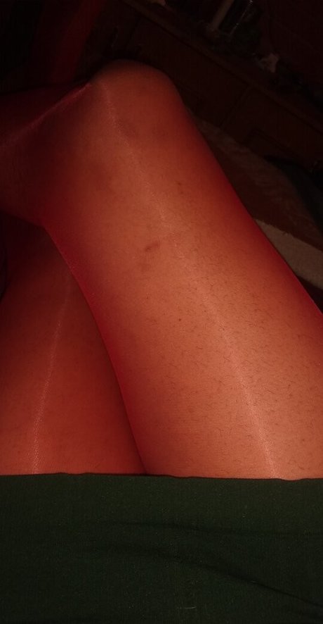 Mariam Ariday Nacktbilder von OnlyFans geleakt