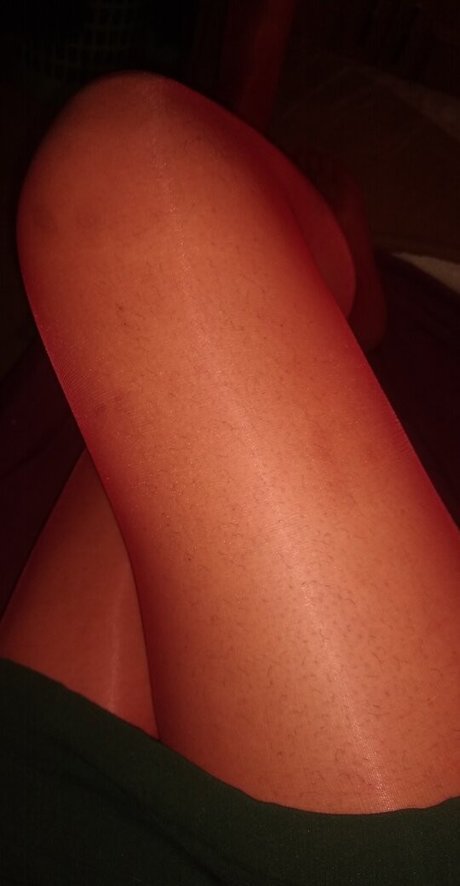 Mariam Ariday Profilbild