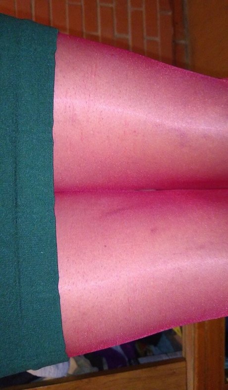 Mariam Ariday OnlyFans Leak