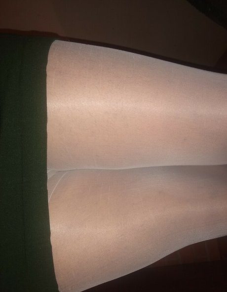 Mariam Ariday OnlyFans