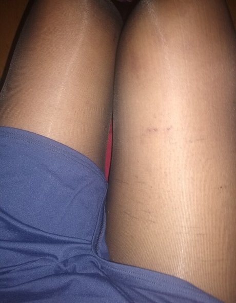 Mariam Ariday OnlyFans Leak