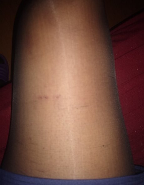 Mariam Ariday OnlyFans Leak