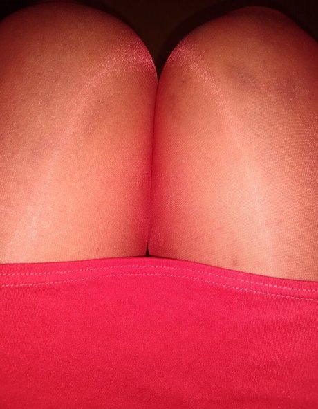 Mariam Ariday OnlyFans Gratis