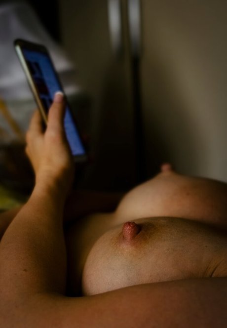 Gess XXX Leak OnlyFans