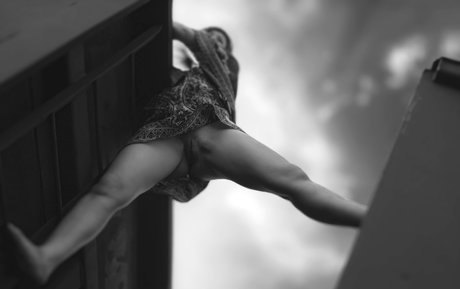 Gess OnlyFans Beiträge