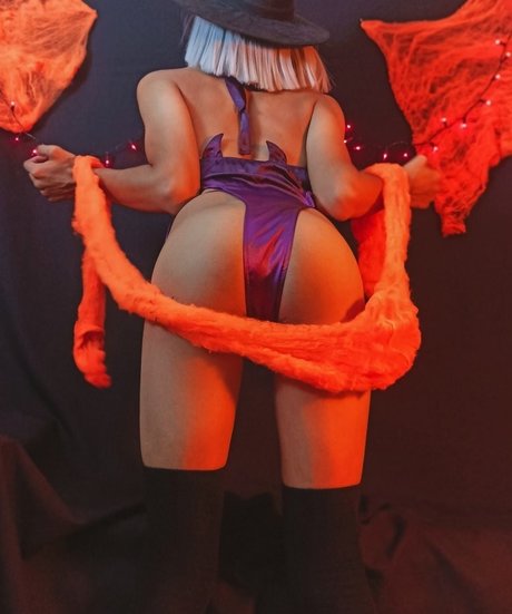 Brunett Geleakte OnlyFans-Inhalte