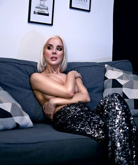 Aniela Bogusz Leak von OnlyFans