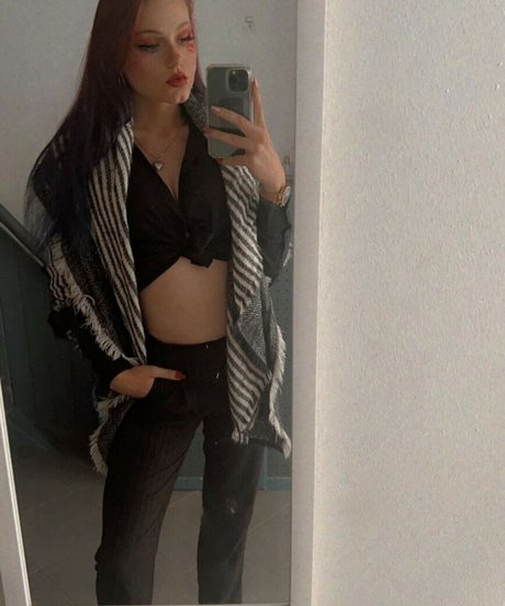 Lovergirl 1999 Brüste OnlyFans