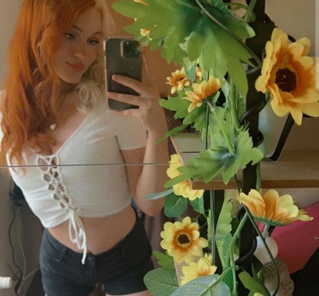 Lovergirl 1999 Füße OnlyFans