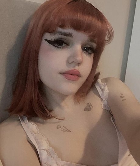 thisisstillfae Leaks von OnlyFans