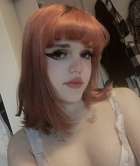 thisisstillfae Leaked OnlyFans Sextape