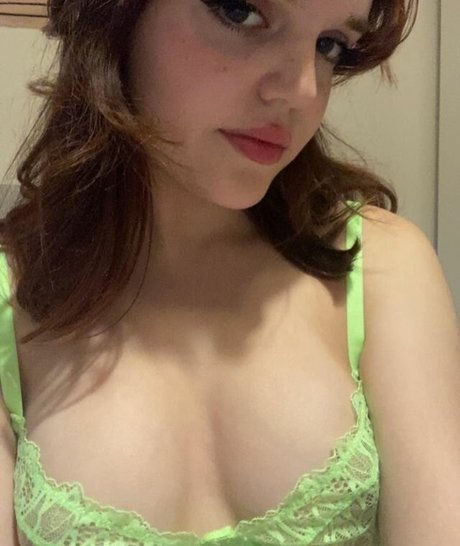 thisisstillfae OnlyFans Leaks