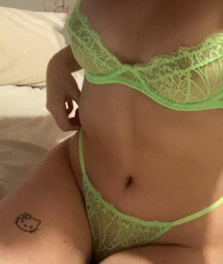 thisisstillfae OnlyFans Nackt Leaks