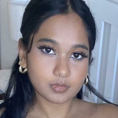 Mia Z OnlyFans Nacktbilder geleakt