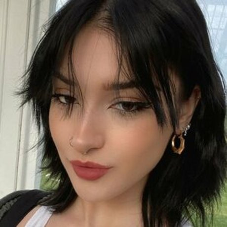 Flowofmadness Nackt auf OnlyFans Leaks