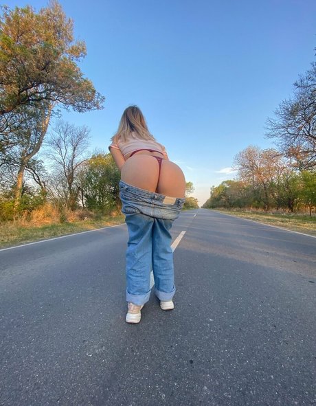 Berlinaluft Nacktbilder OnlyFans Leak