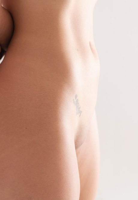 asiatische gilf-onlyfans sexy Teaser