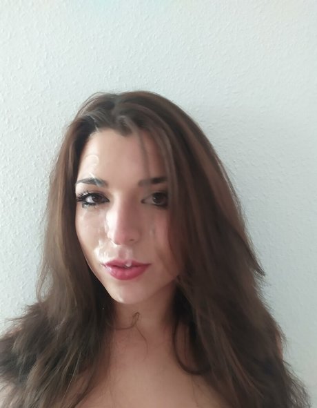 Vibes Victory Titten OnlyFans