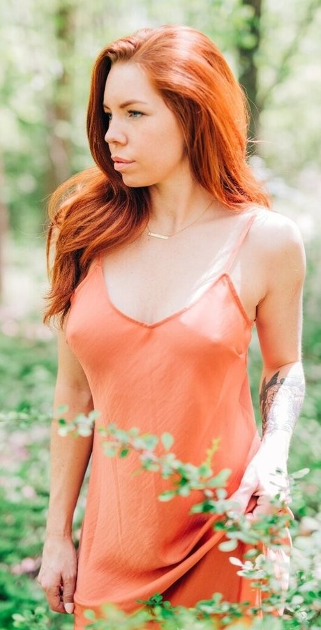 Ashleynmaynard Joi OnlyFans