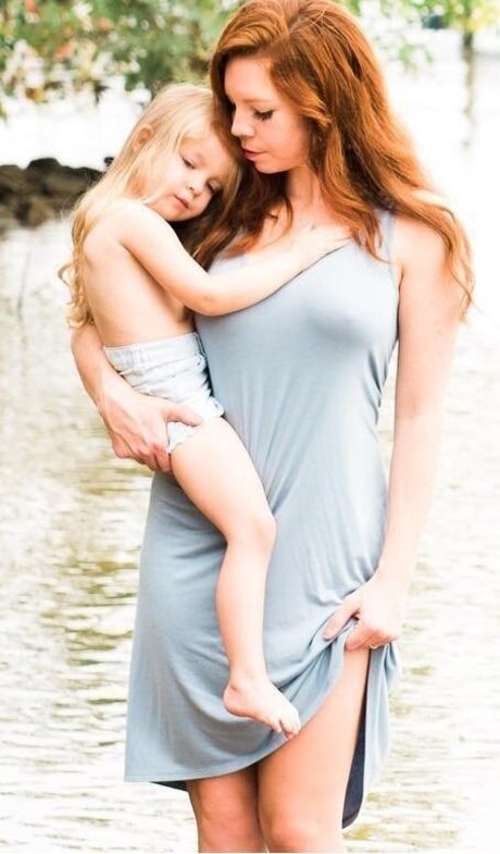 Ashleynmaynard OnlyFans Nacktbilder geleakt