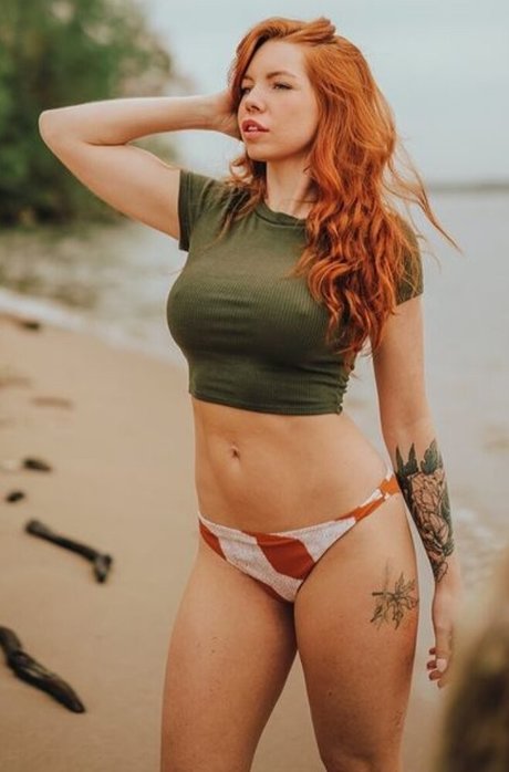 Ashleynmaynard OnlyFans Leaks