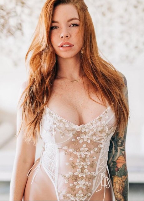 Ashleynmaynard OnlyFans Pornografie