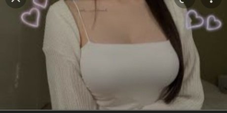 Asmr Plop Nackt auf OnlyFans Leak