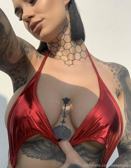 beephillips Sex OnlyFans