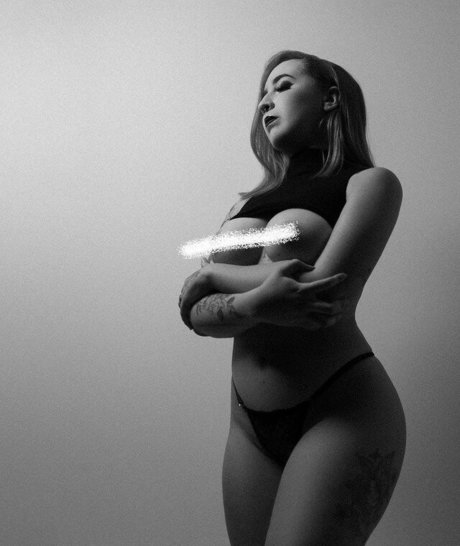 Sayucake Nacktbilder von OnlyFans