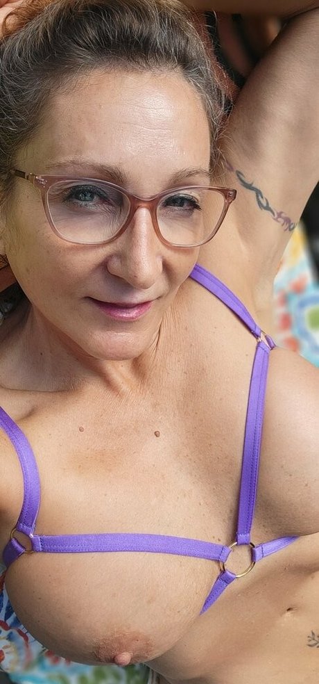 BikiniMilfMom55 Nacktbilder von OnlyFans