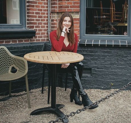 doppel-anal-onlyfans hübsch Sammlung