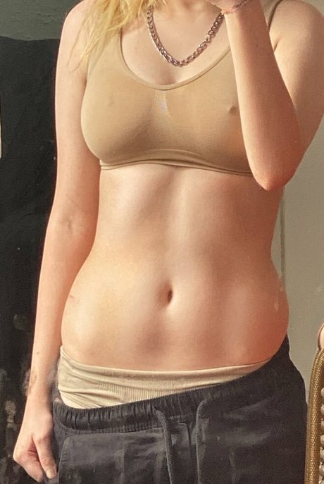 fvckastrid OnlyFans Bilder