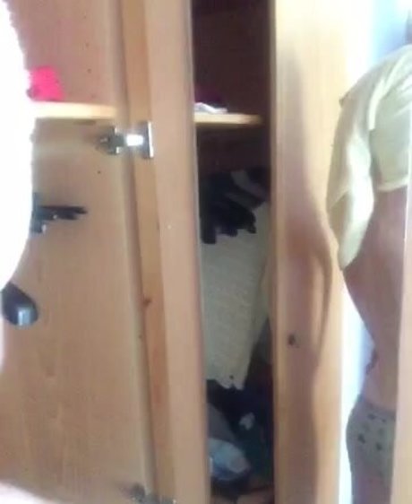 Lauren Kitchen XXX OnlyFans