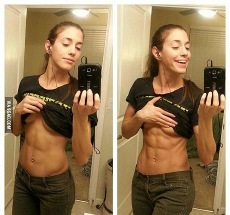 Azrael Renee OnlyFans Sex Leak