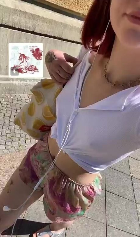 Malena Rutter OnlyFans Leaks