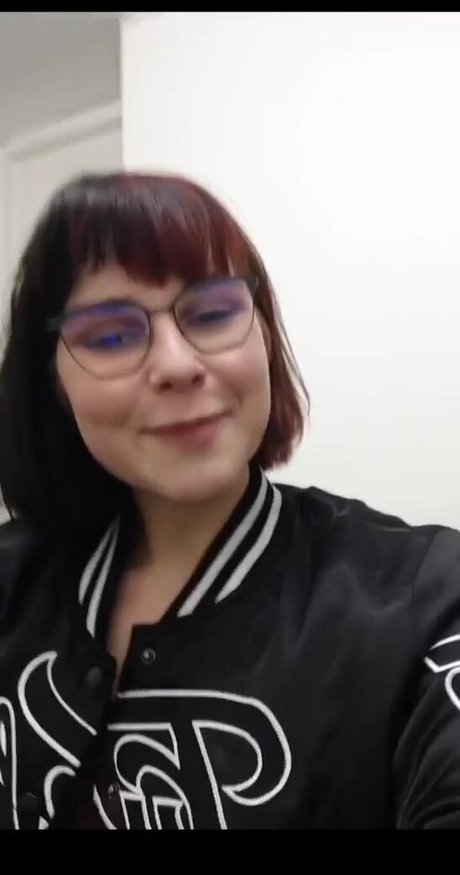 Malena Rutter OnlyFans Fotos